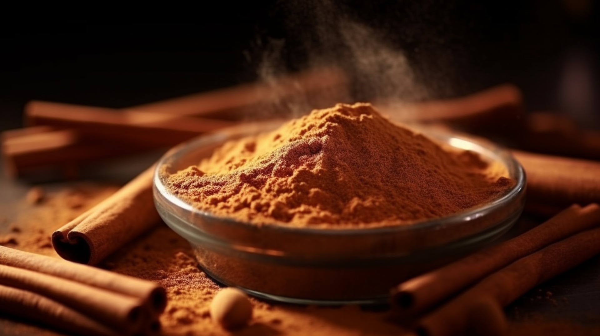 Η κανέλα Χρησιμοποιήθηκε ήδη από το 2000 π.Χ. από τους αρχαίους Αιγυπτίους, όχι μόνο στη μαγειρική, αλλά κυρίως στις διαδικασίες ταρίχευσης (μουμιοποίησης) και ως αρωματικό. Οι Έλληνες και οι Ρωμαίοι γνώριζαν και χρησιμοποιούσαν την κανέλα, κυρίως για τις φαρμακευτικές της ιδιότητες και ως καλλυντικό άρωμα. Στη Ρώμη, η χρήση της εντάθηκε, μετατρεπόμενη σε σημαντικό εμπορικό αγαθό. Αναφέρεται ακόμη και στη Βίβλο ως συστατικό του ιερού ελαίου.