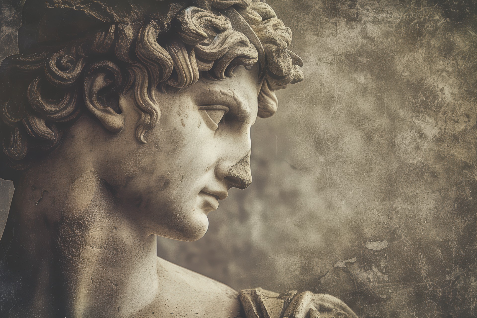 Discovery by the Greeks: In the 4th century BC, Alexander the Great's soldiers discovered in India a reed that produced "honey without bees," which was sugar.